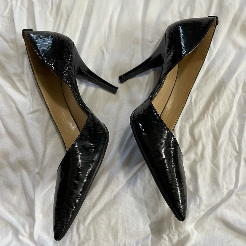 Michael Kors Heels